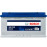 Batería Bosch S4 013 95Ah 800A R+ L5 (S40 130)